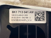 Load image into Gallery viewer, Floor Shifter  AUDI A5 2014 - NW333276
