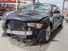 Load image into Gallery viewer, Transmission  AUDI A5 2014 - NW333713
