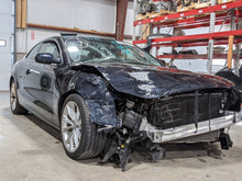 Load image into Gallery viewer, Transmission  AUDI A5 2014 - NW333713
