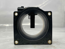 Load image into Gallery viewer, Mass Air Flow Sensor Meter MAF E150 Van E250 Van E350SD Van 99-08 - NW4546
