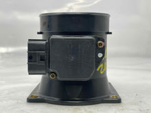 Load image into Gallery viewer, Mass Air Flow Sensor Meter MAF E150 Van E250 Van E350SD Van 99-08 - NW4546
