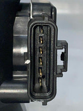 Load image into Gallery viewer, Mass Air Flow Sensor Meter MAF E150 Van E250 Van E350SD Van 99-08 - NW4546

