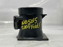 Load image into Gallery viewer, Mass Air Flow Sensor Meter MAF E150 Van E250 Van E350SD Van 99-08 - NW4546
