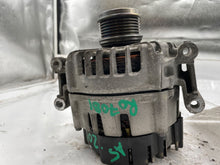 Load image into Gallery viewer, ALTERNATOR A4 A5 Allroad Q5 2013 13 2014 14 2015 15 2016 16 - NW332980

