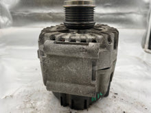 Load image into Gallery viewer, ALTERNATOR A4 A5 Allroad Q5 2013 13 2014 14 2015 15 2016 16 - NW332980
