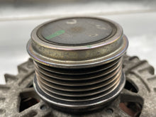Load image into Gallery viewer, ALTERNATOR A4 A5 Allroad Q5 2013 13 2014 14 2015 15 2016 16 - NW332980
