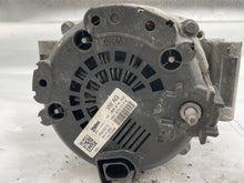 Load image into Gallery viewer, ALTERNATOR A4 A5 Allroad Q5 2013 13 2014 14 2015 15 2016 16 - NW332980
