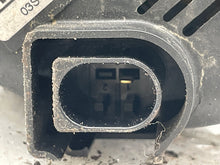 Load image into Gallery viewer, ALTERNATOR A4 A5 Allroad Q5 2013 13 2014 14 2015 15 2016 16 - NW332980
