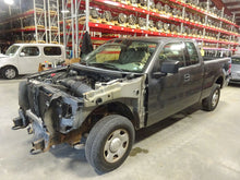 Load image into Gallery viewer, TRANSFER CASE Ford F150 Pickup 2004 04 2005 05 - NW176440
