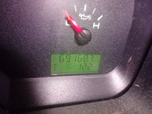 Load image into Gallery viewer, TRANSFER CASE Ford F150 Pickup 2004 04 2005 05 - NW176440
