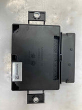 Load image into Gallery viewer, BODY CONTROL MODULE COMPUTER A4 A5 Allroad Q5 RS5 S4 S5 SQ5 12-17 - NW333067

