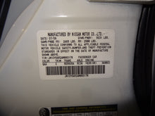 Load image into Gallery viewer, TRANSFER CASE FX G35 EX35 M35 03 04 05 06 - 10 - NW176790
