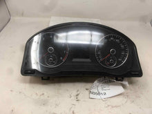 Load image into Gallery viewer, Speedometer Cluster Volkswagen EOS 2012 - NW162117
