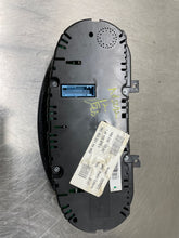 Load image into Gallery viewer, Speedometer Cluster Volkswagen EOS 2012 - NW162117
