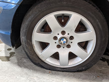 Load image into Gallery viewer, WHEEL BMW 320i 323i 325i 330i 99 00 01 02 03 04 05 06 - NW333789

