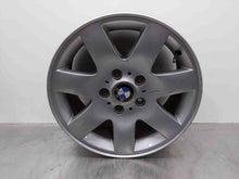 Load image into Gallery viewer, WHEEL BMW 320i 323i 325i 330i 99 00 01 02 03 04 05 06 - NW333789
