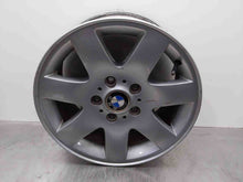 Load image into Gallery viewer, WHEEL BMW 320i 323i 325i 330i 99 00 01 02 03 04 05 06 - NW333789
