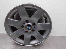 Load image into Gallery viewer, WHEEL BMW 320i 323i 325i 330i 99 00 01 02 03 04 05 06 - NW333789
