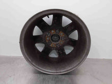 Load image into Gallery viewer, WHEEL BMW 320i 323i 325i 330i 99 00 01 02 03 04 05 06 - NW333789
