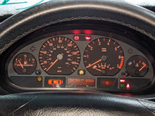 Load image into Gallery viewer, AUTOMATIC TRANSMISSION BMW 325ci 325i 03 04 05 06 - NW333715
