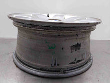 Load image into Gallery viewer, WHEEL BMW 320i 323i 325i 330i 99 00 01 02 03 04 05 06 - NW333790
