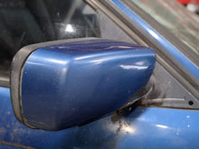 Load image into Gallery viewer, SIDE VIEW DOOR MIRROR 320i 325ci 325i 330ci 330i 330xi 03-05 Right - NW333152
