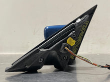 Load image into Gallery viewer, SIDE VIEW DOOR MIRROR 320i 325ci 325i 330ci 330i 330xi 03-05 Right - NW333152
