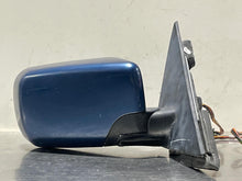 Load image into Gallery viewer, SIDE VIEW DOOR MIRROR 320i 325ci 325i 330ci 330i 330xi 03-05 Right - NW333152
