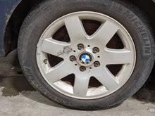 Load image into Gallery viewer, WHEEL BMW 320i 323i 325i 330i 99 00 01 02 03 04 05 06 - NW333791
