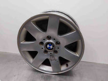 Load image into Gallery viewer, WHEEL BMW 320i 323i 325i 330i 99 00 01 02 03 04 05 06 - NW333791
