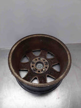 Load image into Gallery viewer, WHEEL BMW 320i 323i 325i 330i 99 00 01 02 03 04 05 06 - NW333791

