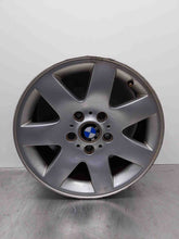 Load image into Gallery viewer, WHEEL BMW 320i 323i 325i 330i 99 00 01 02 03 04 05 06 - NW333792
