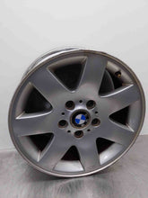 Load image into Gallery viewer, WHEEL BMW 320i 323i 325i 330i 99 00 01 02 03 04 05 06 - NW333792
