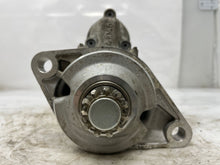 Load image into Gallery viewer, STARTER MOTOR A3 TT Beetle EOS Golf Golf GTI Jetta 2011-2017 - NW171087

