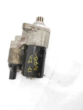 Load image into Gallery viewer, STARTER MOTOR A3 TT Beetle EOS Golf Golf GTI Jetta 2011-2017 - NW171087
