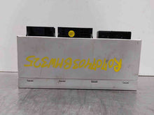Load image into Gallery viewer, BODY CONTROL MODULE BMW 320i 330i M3 X3 2001 01 - 07 - NW471917
