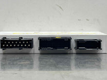 Load image into Gallery viewer, BODY CONTROL MODULE BMW 320i 330i M3 X3 2001 01 - 07 - NW471917
