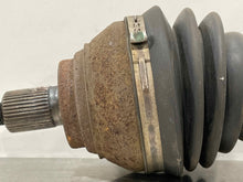 Load image into Gallery viewer, FRONT CV AXLE SHAFT Volkswagen CC 11 12 13 14 AT Right - NW14379
