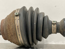 Load image into Gallery viewer, FRONT CV AXLE SHAFT Volkswagen CC 11 12 13 14 AT Right - NW14379
