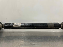 Load image into Gallery viewer, FRONT CV AXLE SHAFT Volkswagen CC 11 12 13 14 AT Right - NW14379

