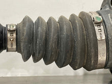 Load image into Gallery viewer, FRONT CV AXLE SHAFT Volkswagen CC 11 12 13 14 AT Right - NW14379
