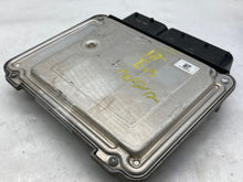Load image into Gallery viewer, ECU ECM COMPUTER Volkswagen EOS 2012 12 - NW62720
