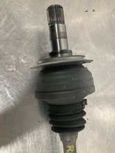 Load image into Gallery viewer, Axle Shaft Mercedes-Benz SL600 2004 - NW333006
