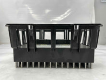 Load image into Gallery viewer, ROOF GLASS CONTROL MODULE COMPUTER EOS 10 11 12 13 14 - NW38698
