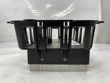 Load image into Gallery viewer, ROOF GLASS CONTROL MODULE COMPUTER EOS 10 11 12 13 14 - NW38698
