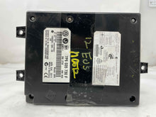 Load image into Gallery viewer, COMMUNICATION CONTROL MODULE COMPUTER EOS Golf Golf GTI Tiguan 07-12 - NW38699

