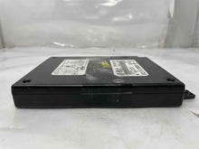 Load image into Gallery viewer, COMMUNICATION CONTROL MODULE COMPUTER EOS Golf Golf GTI Tiguan 07-12 - NW38699
