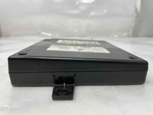 Load image into Gallery viewer, COMMUNICATION CONTROL MODULE COMPUTER EOS Golf Golf GTI Tiguan 07-12 - NW38699
