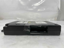 Load image into Gallery viewer, COMMUNICATION CONTROL MODULE COMPUTER EOS Golf Golf GTI Tiguan 07-12 - NW38699
