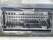 Load image into Gallery viewer, COMMUNICATION CONTROL MODULE COMPUTER EOS Golf Golf GTI Tiguan 07-12 - NW38699
